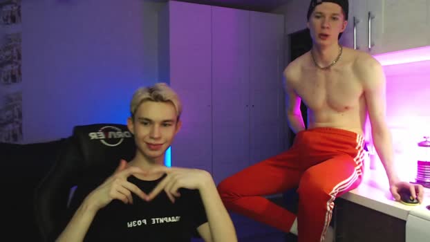 mikewate 25-02-2024 video big