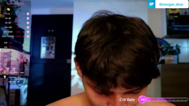 morgan_hiller 26-02-2024 video big