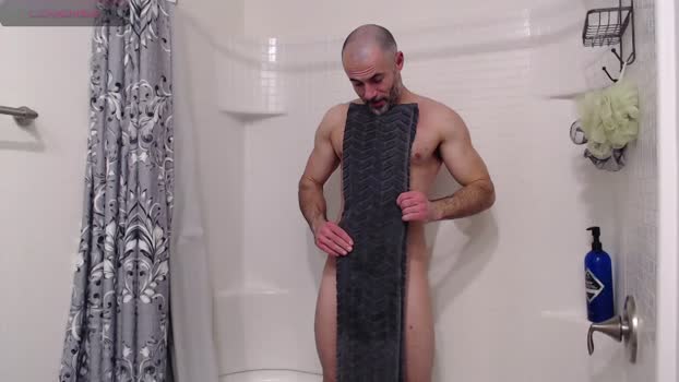 mrcooperxxx 26-02-2024 video fuckface