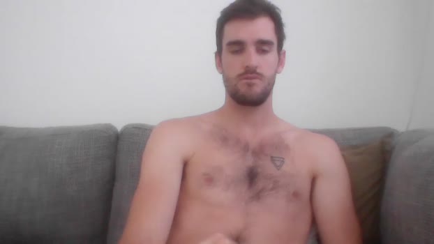 mrpussysurfer 26-02-2024 video Recorded