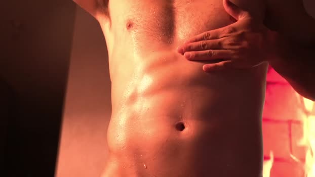 noha_miler 26-02-2024 video analtoy