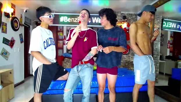 sextwinksx 25-02-2024 video ass