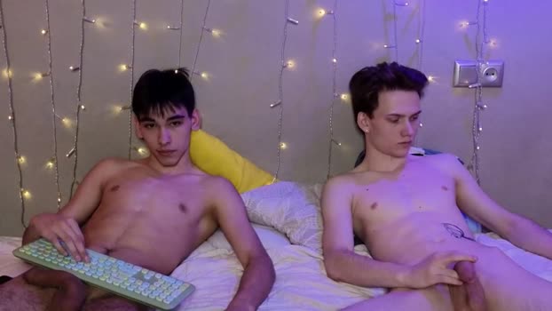 _side_by_you_ 25-02-2024 video bj-dildo