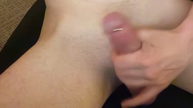 skr0pe 25-02-2024 video toy