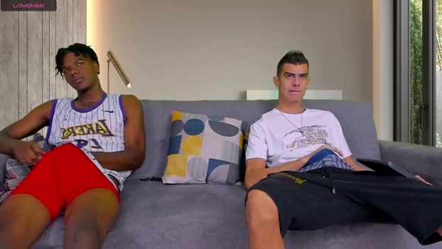 soccer_hot 25-02-2024 video dirty