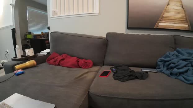 surfnaked61kg 25-02-2024 video gag