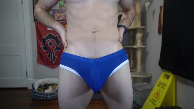 sydaffect 26-02-2024 video kink