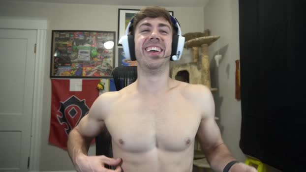 sydaffect 26-02-2024 video analsex