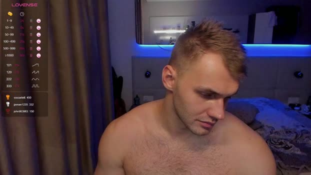 tasty_justin 25-02-2024 video love