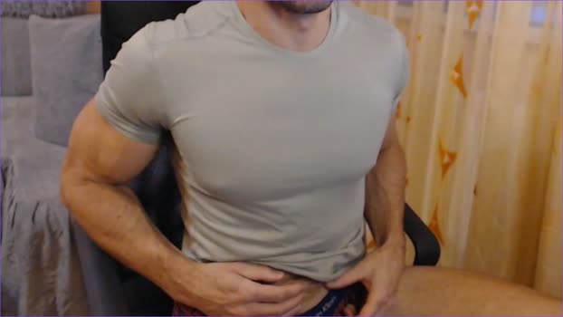 texashunk 26-02-2024 video show