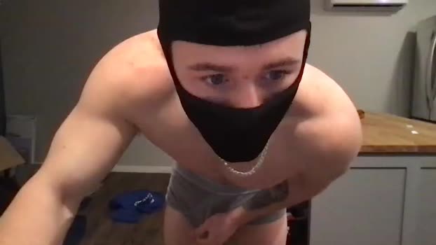 thetylerdurden0 26-02-2024 video legs