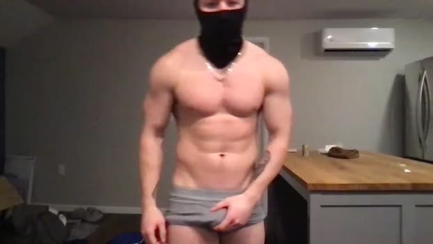 thetylerdurden0 26-02-2024 video fuckass