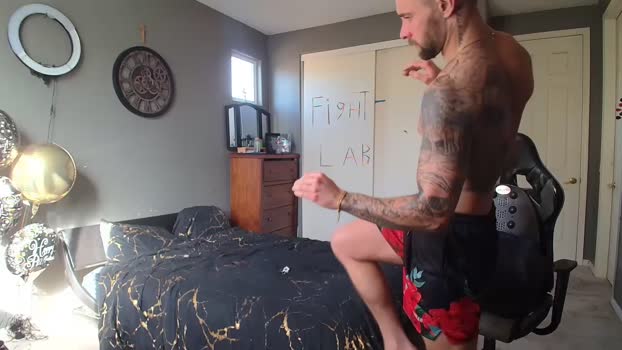 theufcfan_8181 25-02-2024 video deepthroat