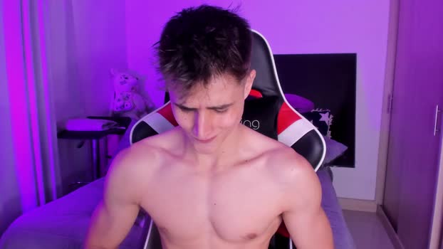 thomklein 26-02-2024 video big