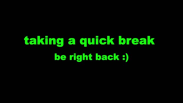 tom_chance 26-02-2024 video Recorded