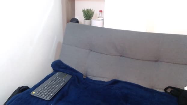 valentino2201 26-02-2024 video naughty