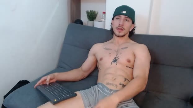 valentino2201 26-02-2024 video sweet