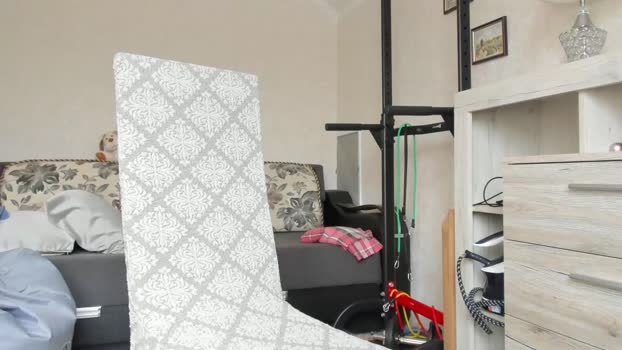 vincent_o 26-02-2024 video Cam