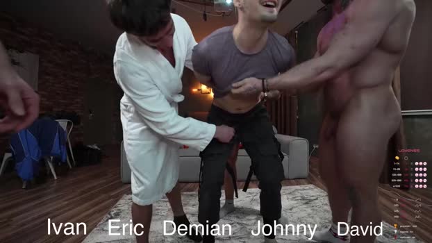 xxx_jane_xxx 25-02-2024 video hardcore