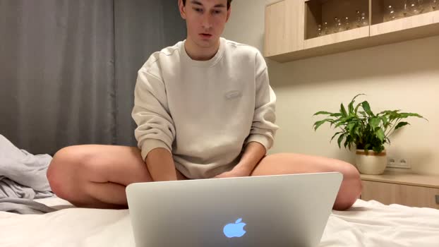 youcan__ 26-02-2024 video naked