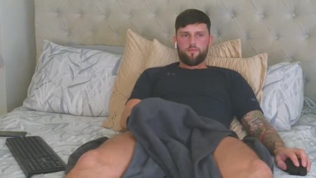 youzername2 26-02-2024 video XXX