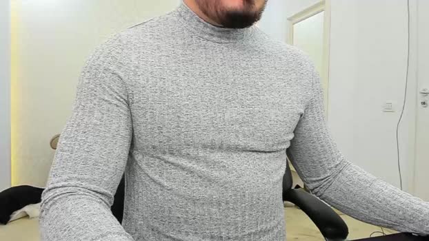 zackconnorsx 26-02-2024 video kissing