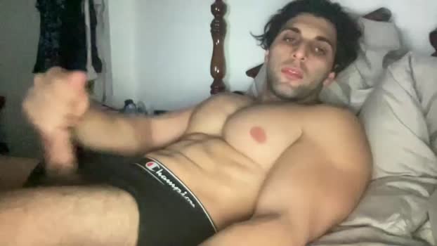 69_aalpha_m0delfforyou1 27-02-2024 video sexybody