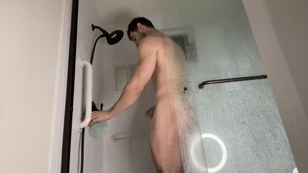 alphazack14 27-02-2024 video Topless