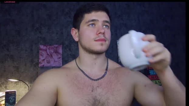 arilass 27-02-2024 video fingering