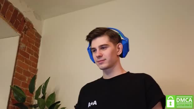 artdimension 27-02-2024 video kiss