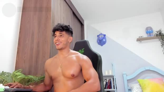 ashton_coleman_ 27-02-2024 video sexybody