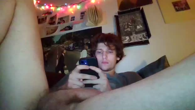 barely20boy 26-02-2024 video Video