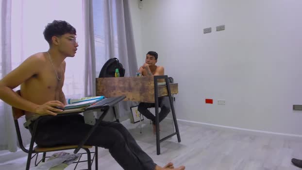 bless_my_neighbor 26-02-2024 video fingering