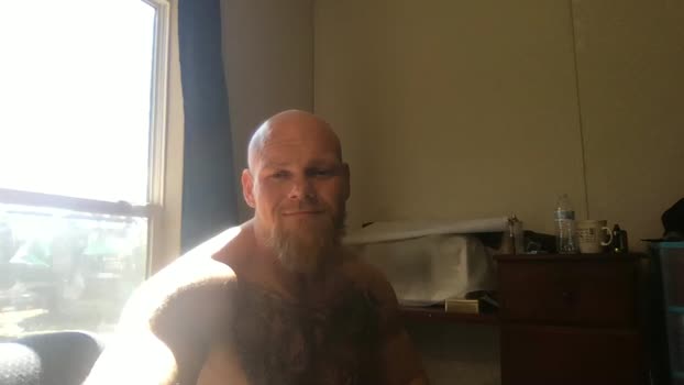 bodybuilderyg 26-02-2024 video deep