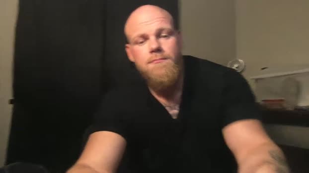 bodybuilderyg 27-02-2024 video show