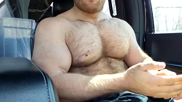 cammin86 26-02-2024 video deep