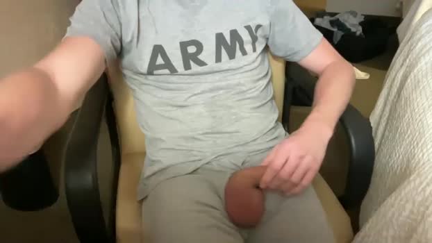 captainplanex 26-02-2024 video jerkoff