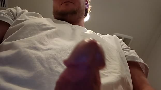 chilling83 26-02-2024 video naked