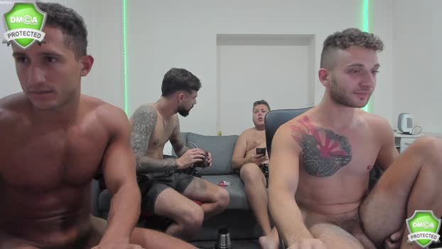 classied 27-02-2024 video big