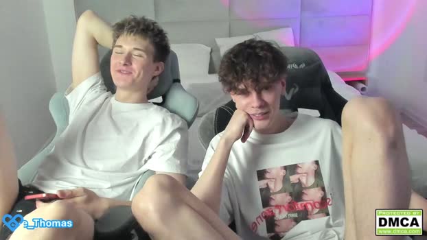 cute_thomas 27-02-2024 video deep