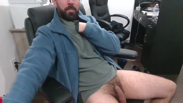 daddydickk2024 27-02-2024 video naked