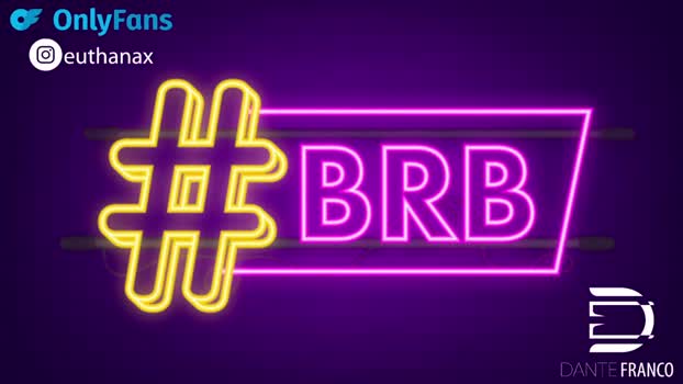 dante_franco 26-02-2024 video beautiful