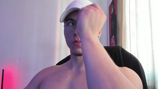 dante_franco 26-02-2024 video bj-dildo