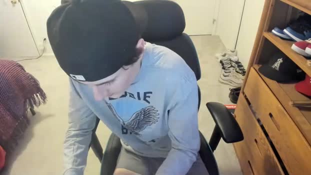 deeskinnyy 27-02-2024 video Ass