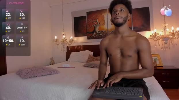 dereckandjake 27-02-2024 video sexymale