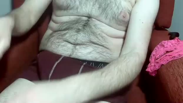 englishshyguyuk 27-02-2024 video legs