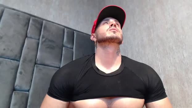 erossteel 27-02-2024 video Show