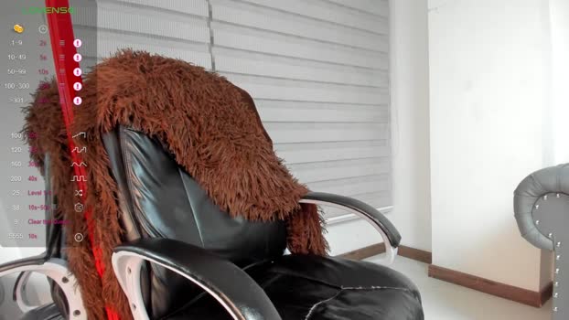 esteban_stud 27-02-2024 video bigass