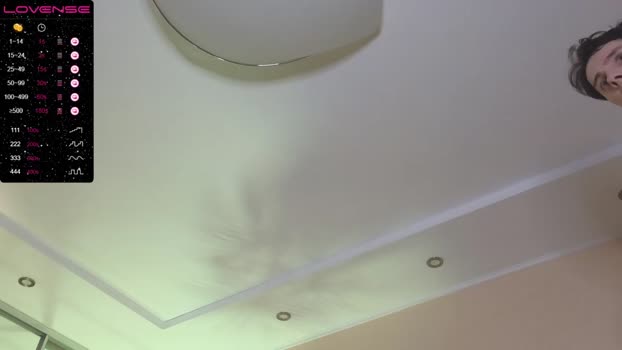 fetishboyfun 26-02-2024 video beauty