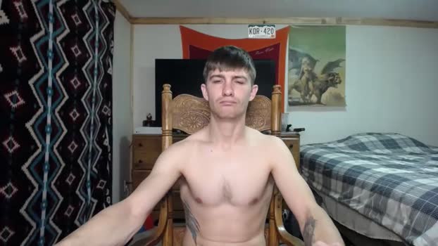 harddick19966 26-02-2024 video XXX